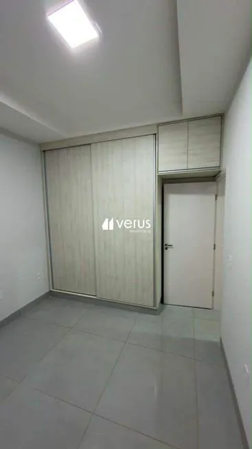 Imagem 10
