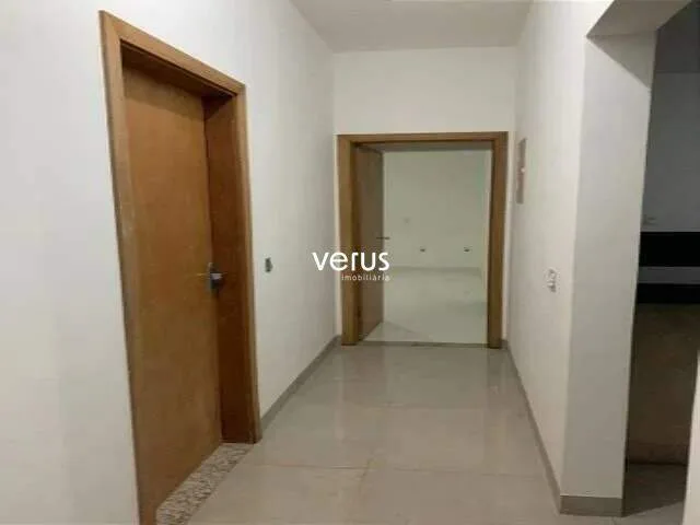 Imagem 9