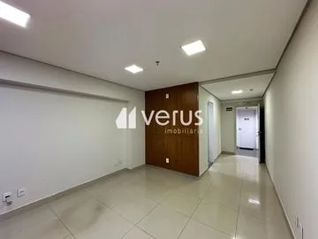Sala para alugar no Brasil imagem 1