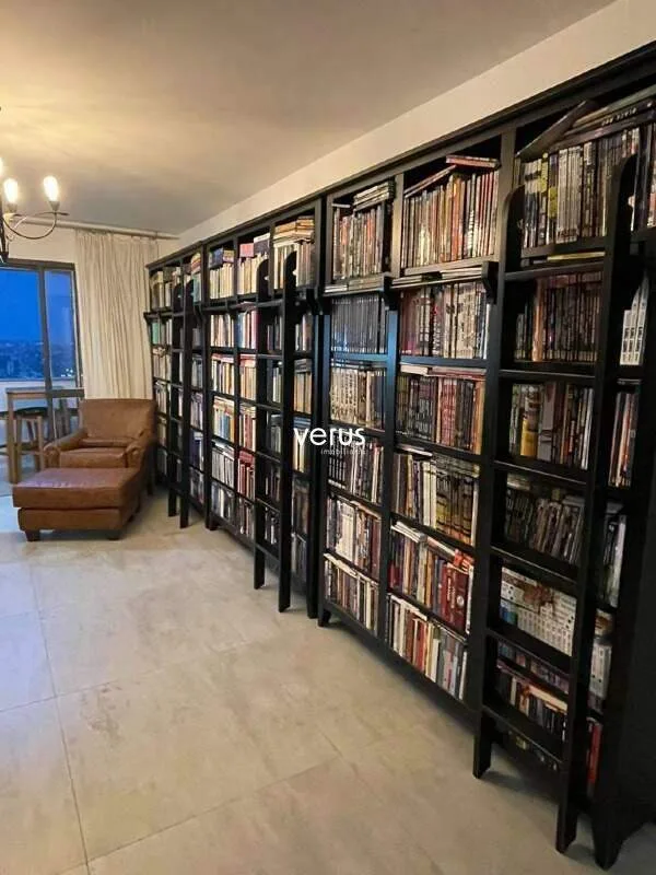 Imagem 7