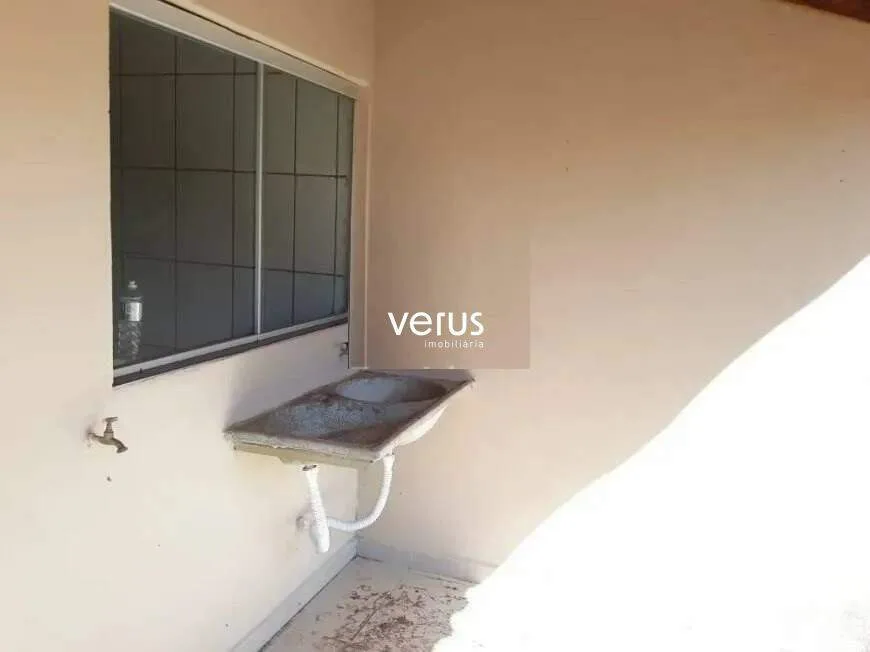 Imagem 6