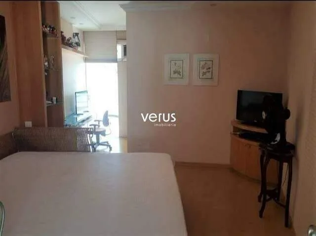 Imagem 18