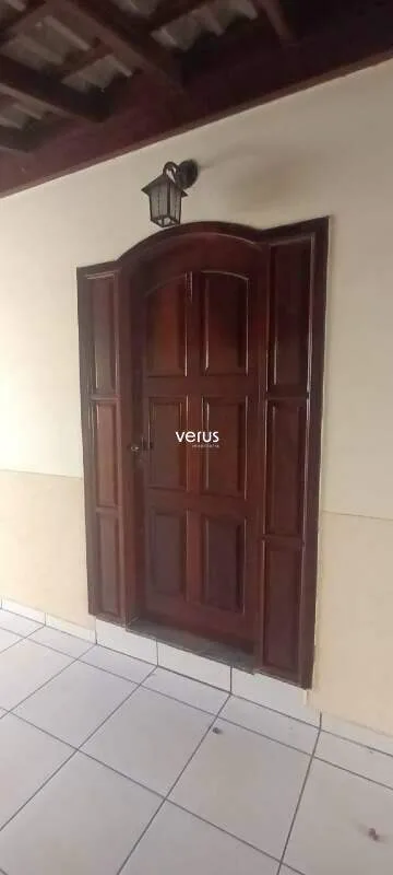 Imagem 24
