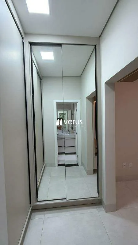 Imagem 10