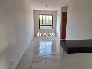 Apartamento para vender no Grand Ville imagem 1