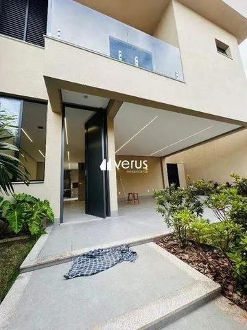 Casa para vender no Grand Ville imagem 1