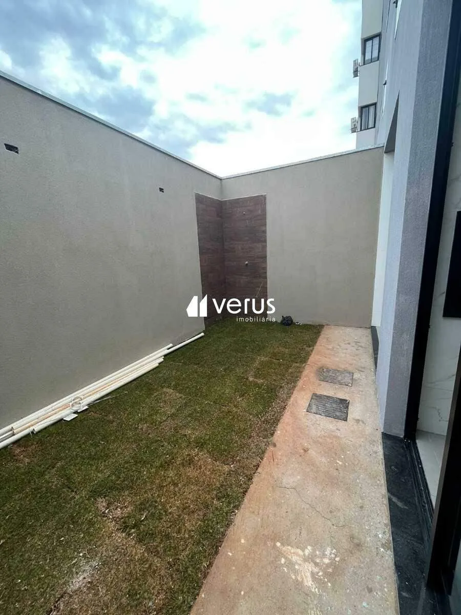 Imagem 12