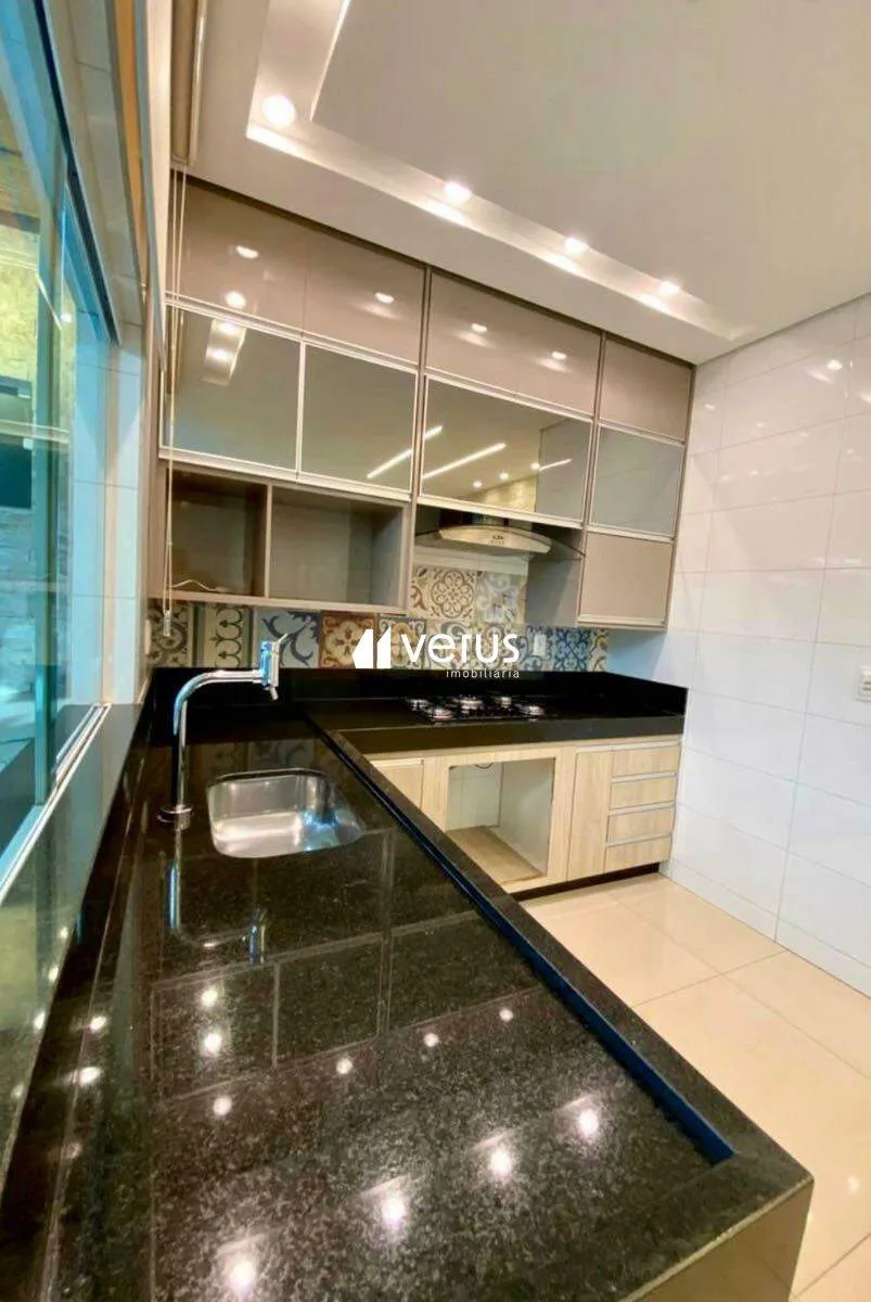 Imagem 8