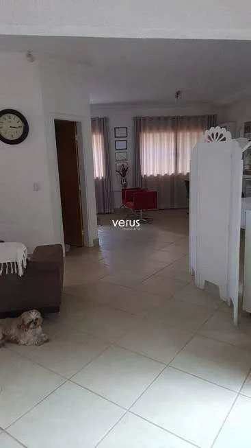 Imagem 5