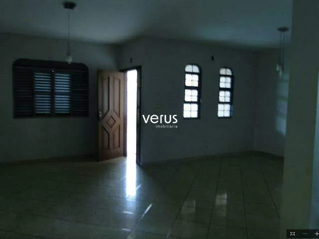 Imagem 8