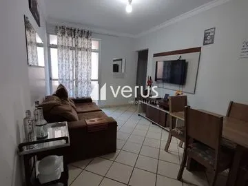 Apartamento para alugar no Santa Monica imagem 1