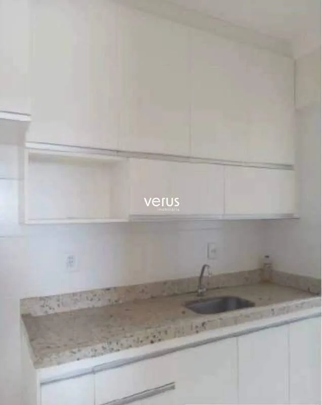 Imagem 8