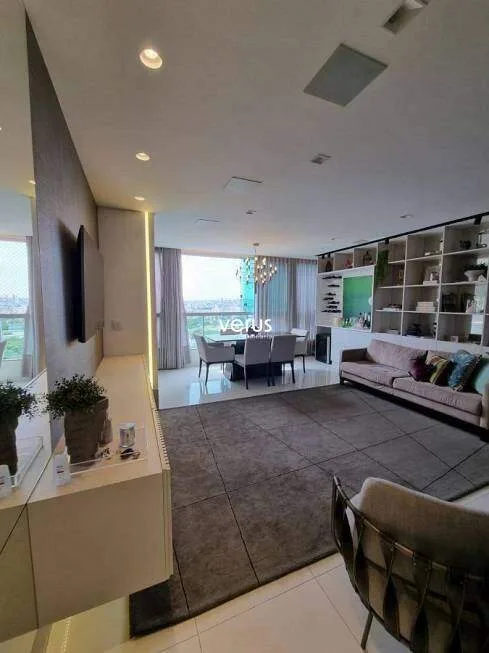 Imagem 3