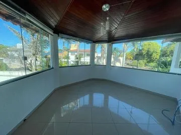 Casa para alugar no Jardim Karaiba imagem 1
