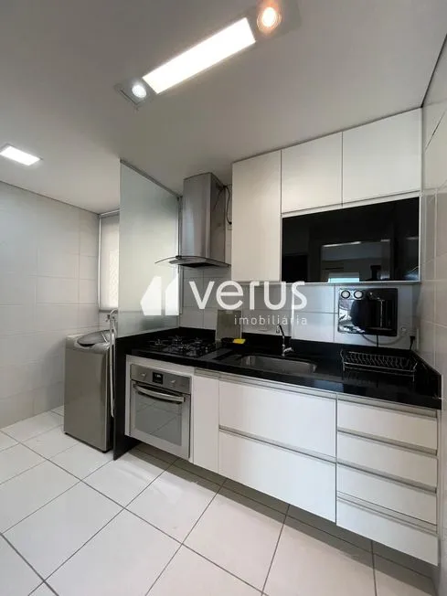 Imagem 16