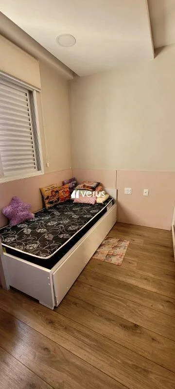 Imagem 15
