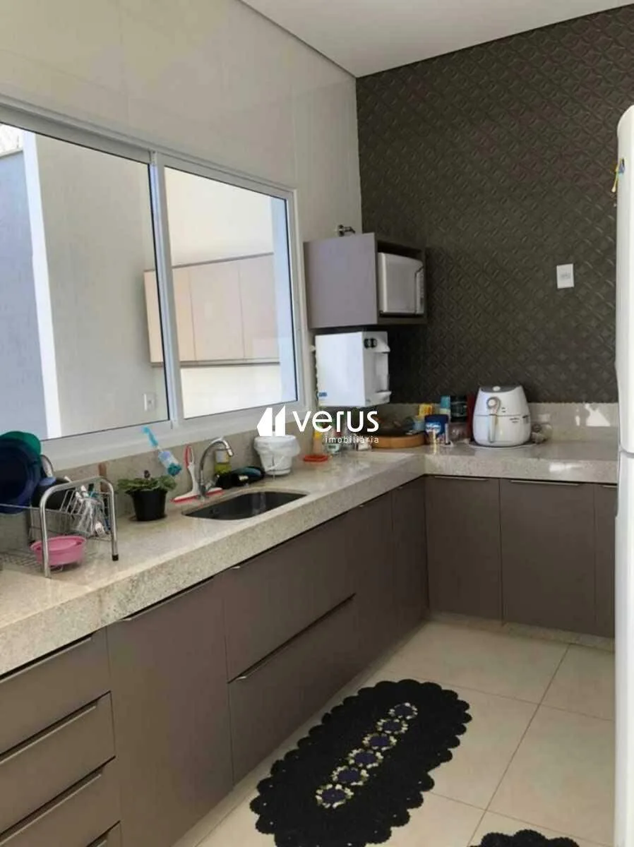 Imagem 15