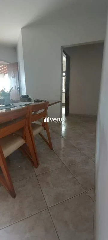 Imagem 8
