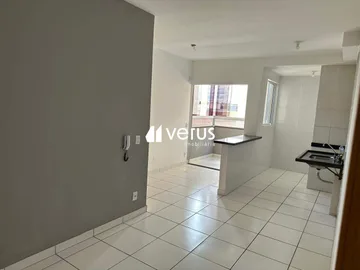 Apartamento para vender no Jardim Europa imagem 1