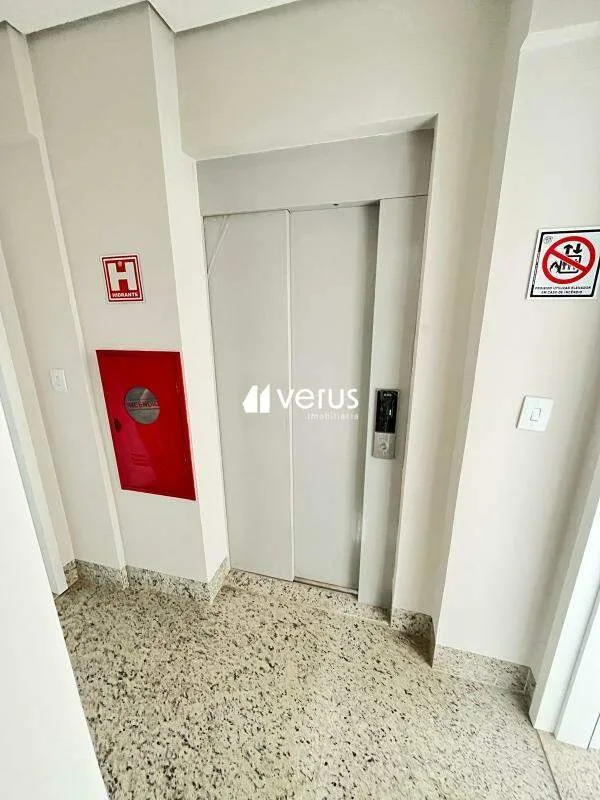 Imagem 7
