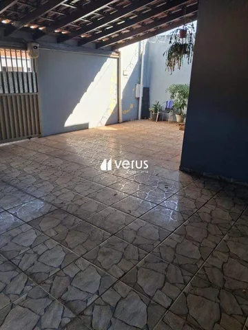 Casa para vender no Planalto imagem 1