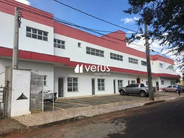 Imagem 3