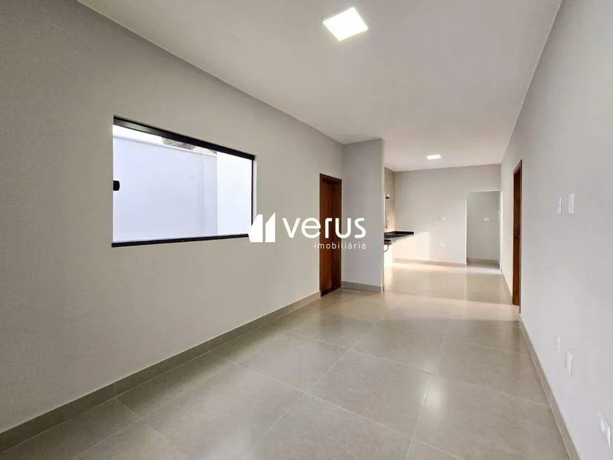 Imagem 6