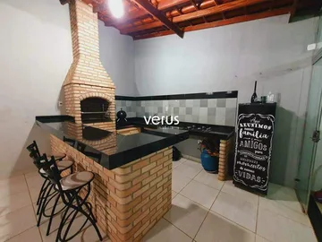 Casa para vender no Laranjeiras imagem 1