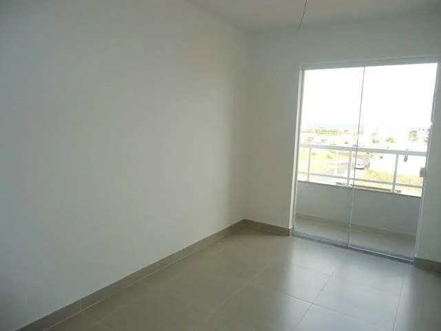Imagem 20
