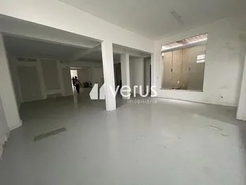Salão para alugar no Brasil imagem 1