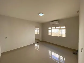 Casa para alugar no Santa Monica imagem 1