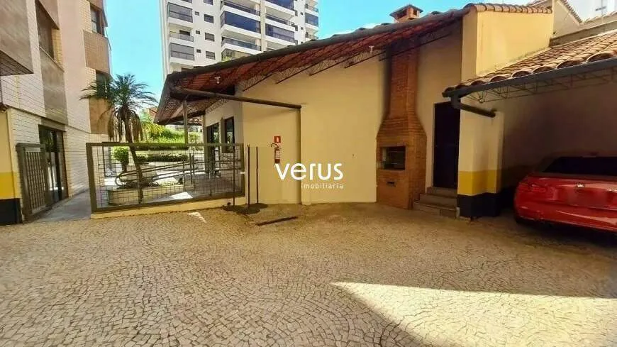 Imagem 22