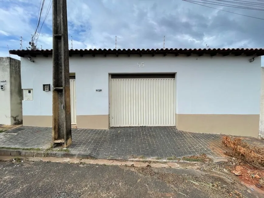 Imagem 2