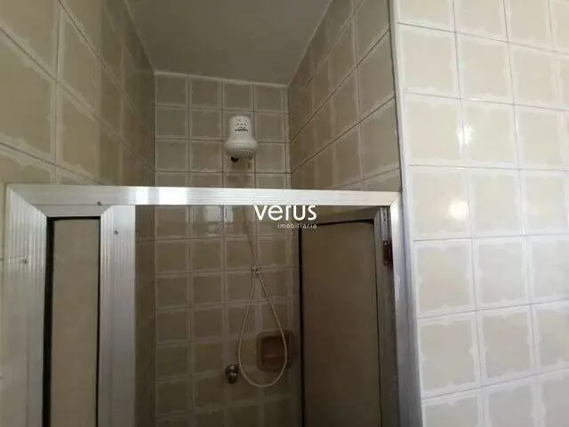 Imagem 6