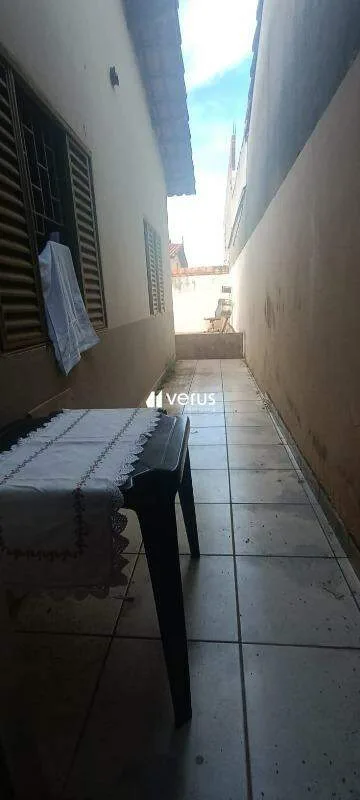 Imagem 22