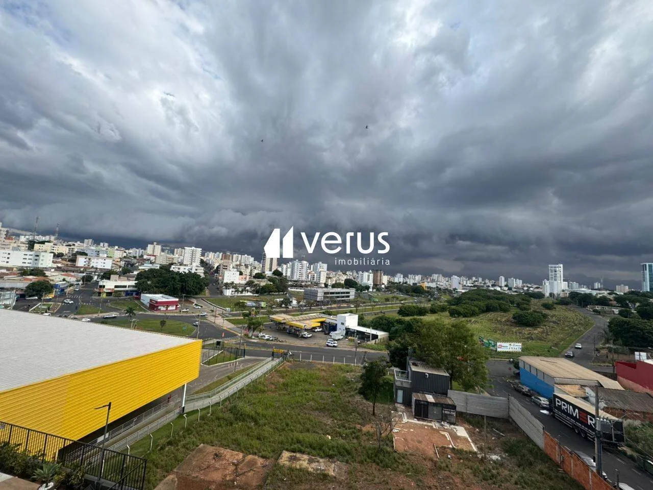 Imagem 30