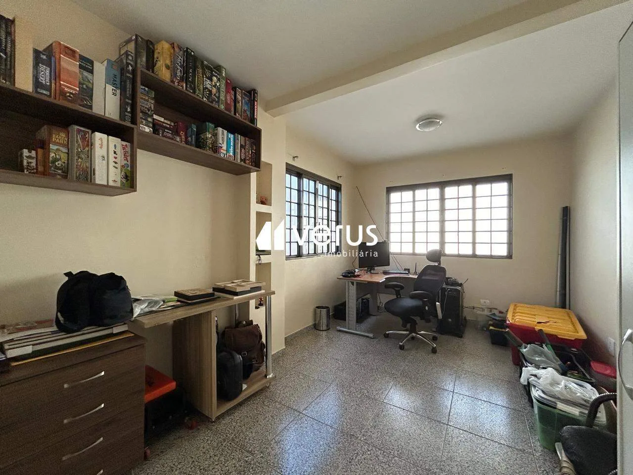 Imagem 17