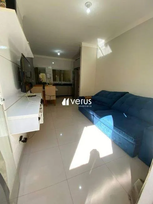 Imagem 3