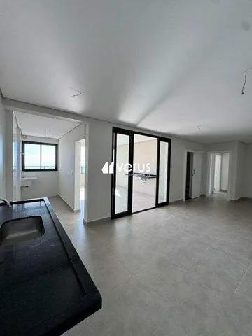 Apartamento para vender no Granja Marileusa imagem 1