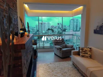 Apartamento para vender no Cazeca imagem 1