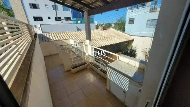 Imagem 4