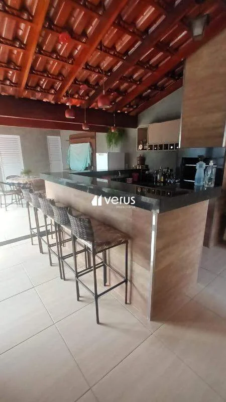Imagem 11