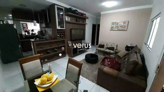 Imagem 16