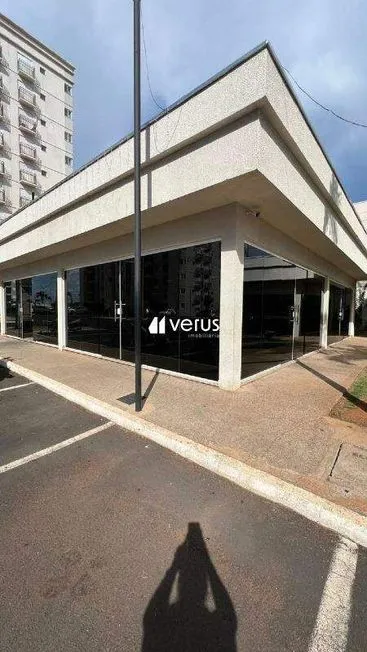 Imagem 4