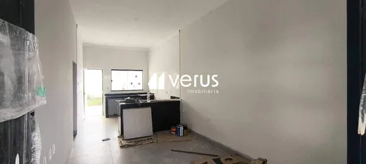 Casa para vender no Jardim Europa imagem 1