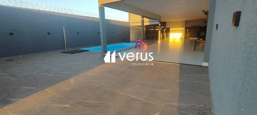 Imagem 7