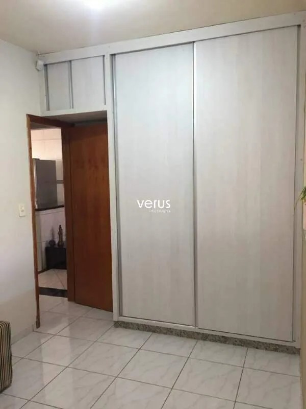 Imagem 14