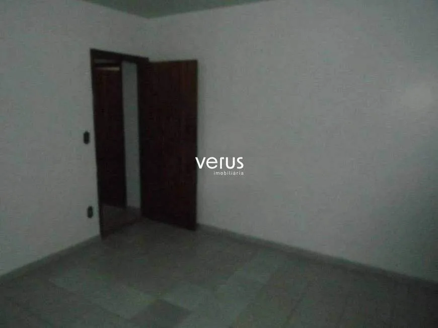 Imagem 11
