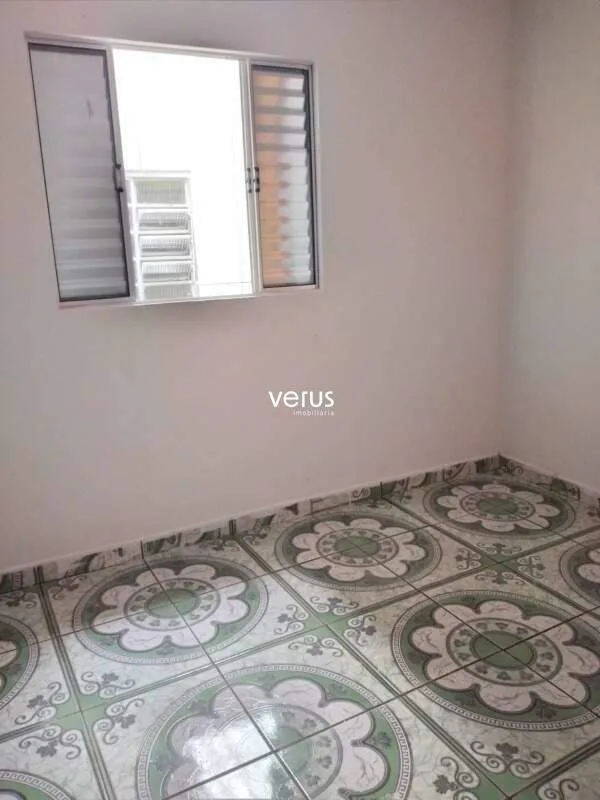 Imagem 12