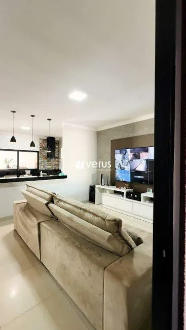 Imagem 7